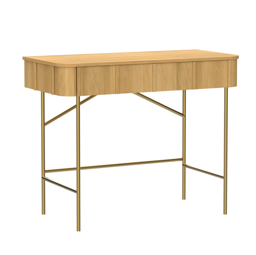 ArcoR Desk
